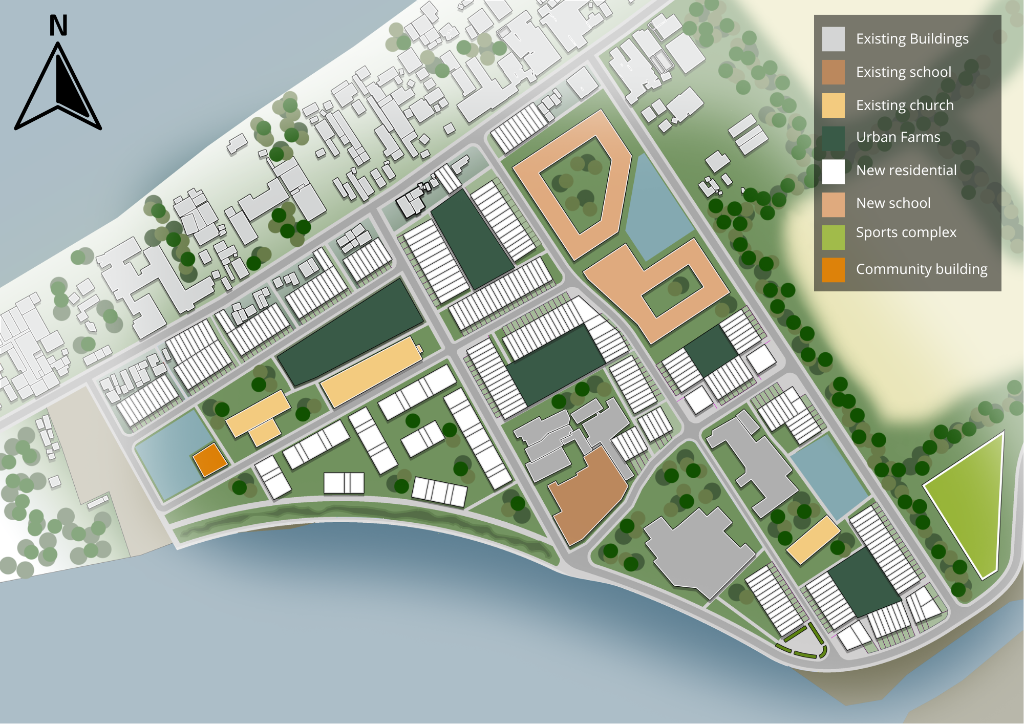 https://iscm-api.ueh.edu.vn/public/static/images/studiolab/collaboration/thanhda/fertile_fields/Micro Area.png